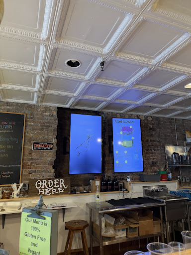 Photo of Juice Pharm - 208 E 1st St, Duluth, MN 55802