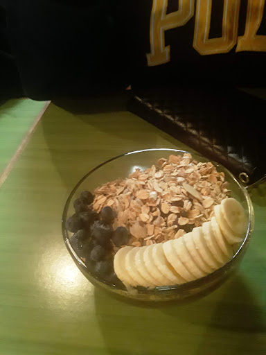 Photo of Juice Pharm - 208 E 1st St, Duluth, MN 55802