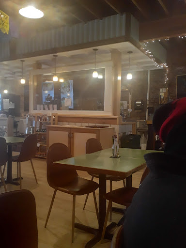 Photo of Juice Pharm - 208 E 1st St, Duluth, MN 55802