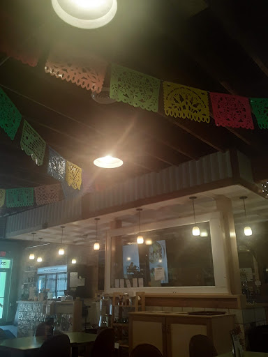 Photo of Juice Pharm - 208 E 1st St, Duluth, MN 55802