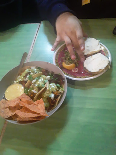 Photo of Juice Pharm - 208 E 1st St, Duluth, MN 55802