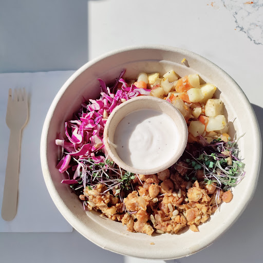 Photo of Juice Pharm - 208 E 1st St, Duluth, MN 55802