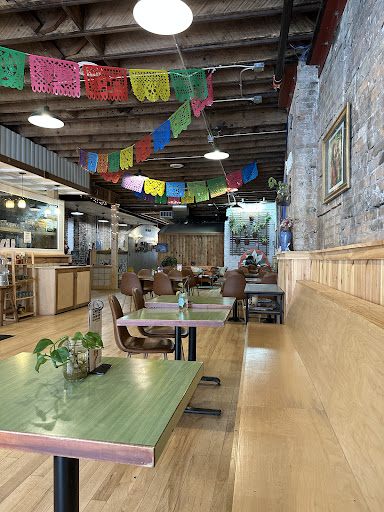 Photo of Juice Pharm - 208 E 1st St, Duluth, MN 55802