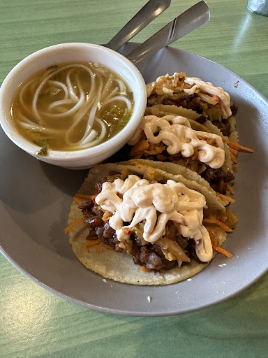 Photo of Juice Pharm - 208 E 1st St, Duluth, MN 55802