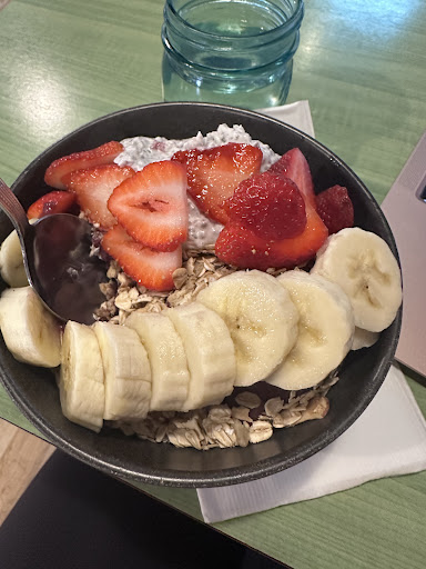 Photo of Juice Pharm - 208 E 1st St, Duluth, MN 55802