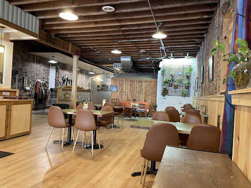 Photo of Juice Pharm - 208 E 1st St, Duluth, MN 55802