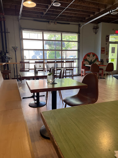 Photo of Juice Pharm - 208 E 1st St, Duluth, MN 55802