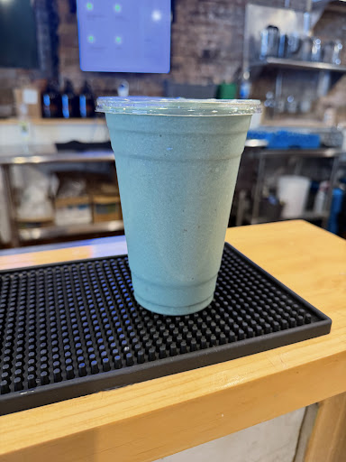 Photo of Juice Pharm - 208 E 1st St, Duluth, MN 55802