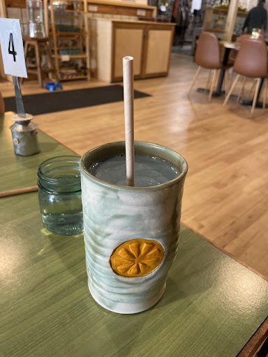 Photo of Juice Pharm - 208 E 1st St, Duluth, MN 55802