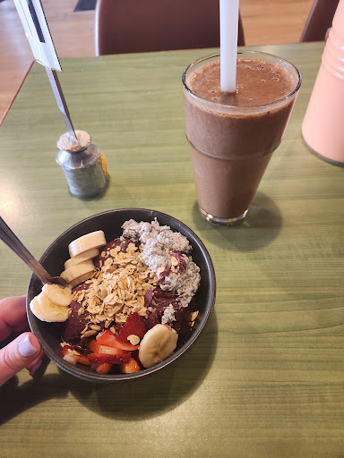 Photo of Juice Pharm - 208 E 1st St, Duluth, MN 55802