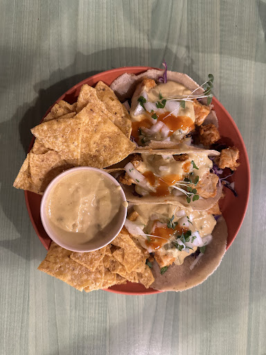 Photo of Juice Pharm - 208 E 1st St, Duluth, MN 55802