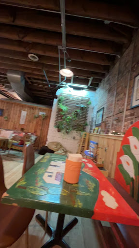 Photo of Juice Pharm - 208 E 1st St, Duluth, MN 55802