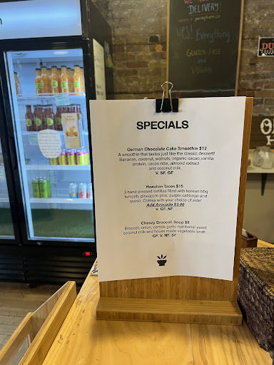 Photo of Juice Pharm - 208 E 1st St, Duluth, MN 55802