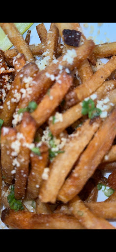 Photo of At Sara's Table Chester Creek Cafe - 1902 E 8th St, Duluth, MN 55812