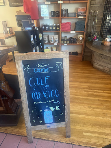 Photo of At Sara's Table Chester Creek Cafe - 1902 E 8th St, Duluth, MN 55812