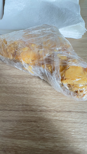 Photo of Kostas Gyros - 809 Tower Ave, Superior, WI 54880