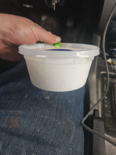 Photo of Kostas Gyros - 809 Tower Ave, Superior, WI 54880