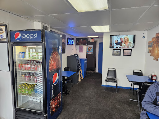 Photo of Kostas Gyros - 809 Tower Ave, Superior, WI 54880