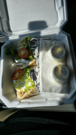 Photo of Kosta's Gyros - 4805 Miller Trunk Hwy, Hermantown, MN 55811