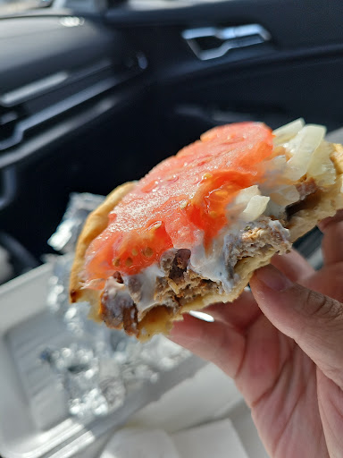 Photo of Kosta's Gyros - 4805 Miller Trunk Hwy, Hermantown, MN 55811