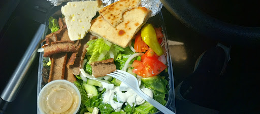 Photo of Kosta's Gyros - 4805 Miller Trunk Hwy, Hermantown, MN 55811