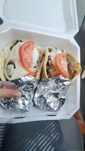 Photo of Kosta's Gyros - 4805 Miller Trunk Hwy, Hermantown, MN 55811