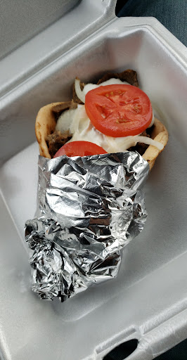 Photo of Kosta's Gyros - 4805 Miller Trunk Hwy, Hermantown, MN 55811