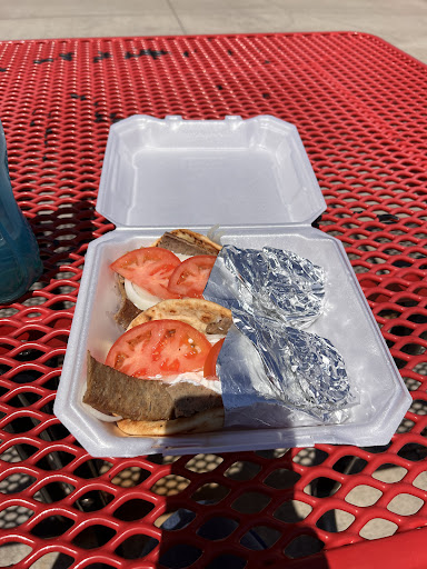 Photo of Kosta's Gyros - 4805 Miller Trunk Hwy, Hermantown, MN 55811