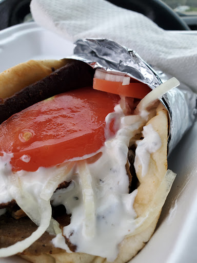 Photo of Kosta's Gyros - 4805 Miller Trunk Hwy, Hermantown, MN 55811
