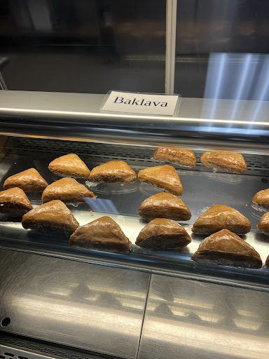 Photo of Kostas Gyros - 2702 W Michigan St, Duluth, MN 55806