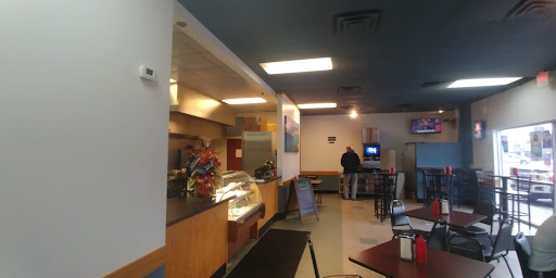 Photo of Kostas Gyros - 2702 W Michigan St, Duluth, MN 55806