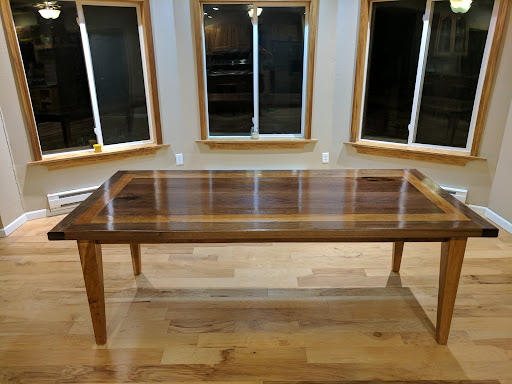 Photo of Kostas Gyros - 2702 W Michigan St, Duluth, MN 55806