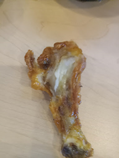 Photo of Buffalo Wild Wings - 1307 Miller Trunk Hwy, Duluth, MN 55811