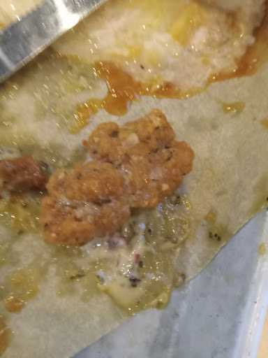 Photo of Buffalo Wild Wings - 1307 Miller Trunk Hwy, Duluth, MN 55811