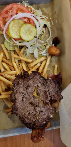 Photo of Buffalo Wild Wings - 1307 Miller Trunk Hwy, Duluth, MN 55811