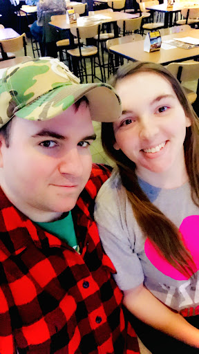 Photo of Buffalo Wild Wings - 1307 Miller Trunk Hwy, Duluth, MN 55811