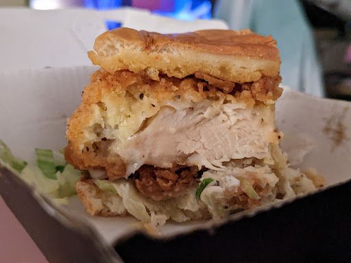 Photo of Buffalo Wild Wings - 1307 Miller Trunk Hwy, Duluth, MN 55811