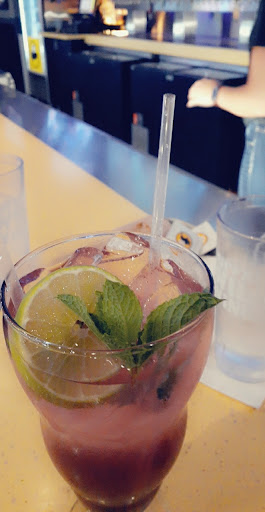 Photo of Buffalo Wild Wings - 1307 Miller Trunk Hwy, Duluth, MN 55811