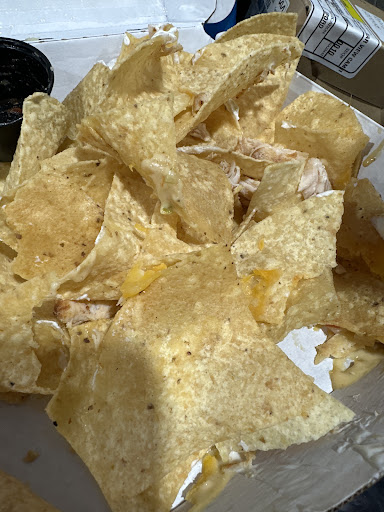 Photo of Buffalo Wild Wings - 1307 Miller Trunk Hwy, Duluth, MN 55811