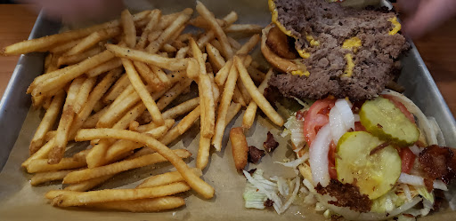 Photo of Buffalo Wild Wings - 1307 Miller Trunk Hwy, Duluth, MN 55811