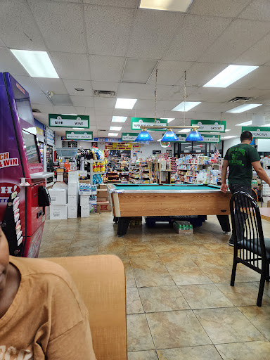 Photo of Gyro Express Bar & Grill - 10125 Market St, North Lima, OH 44452