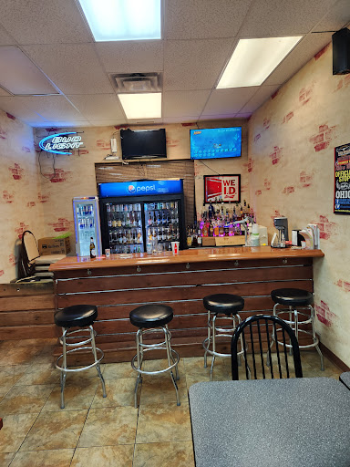 Photo of Gyro Express Bar & Grill - 10125 Market St, North Lima, OH 44452