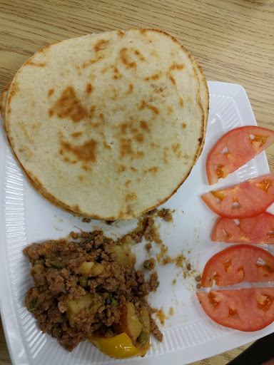 Photo of Gyro Express Bar & Grill - 10125 Market St, North Lima, OH 44452