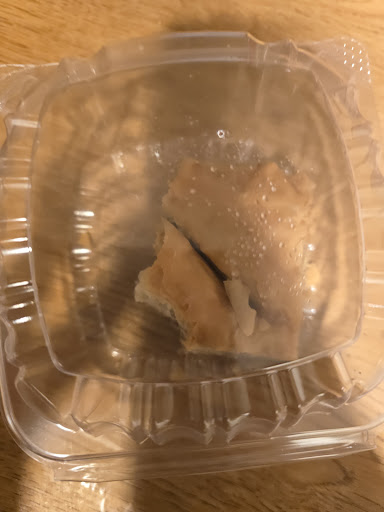 Photo of Gyro Express Bar & Grill - 10125 Market St, North Lima, OH 44452