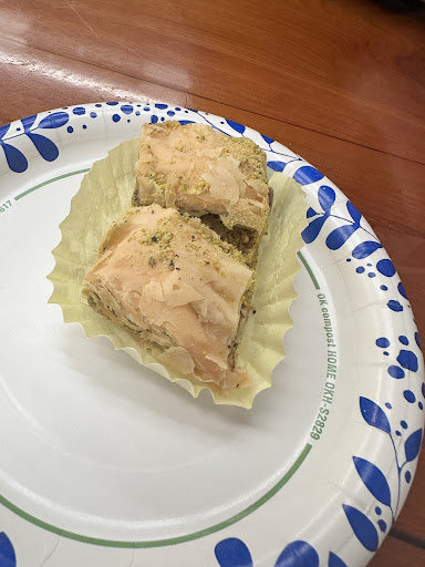 Photo of Gyro Grill - 6160 SW State Rd 200 #103, Ocala, FL 34476