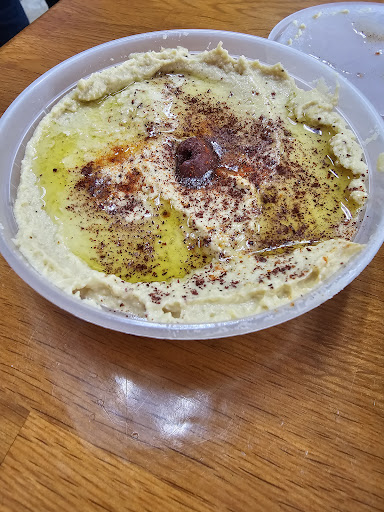 Photo of Gyro Grill - 6160 SW State Rd 200 #103, Ocala, FL 34476