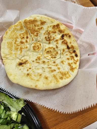 Photo of Gyro Grill - 6160 SW State Rd 200 #103, Ocala, FL 34476