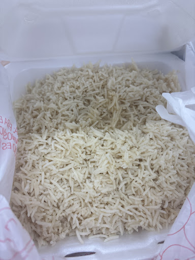 Photo of Gyro Grill - 6160 SW State Rd 200 #103, Ocala, FL 34476