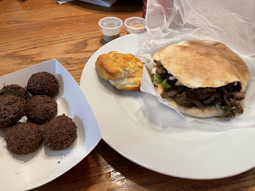 Photo of Shell - 1041 Holly Springs Rd, Hernando, MS 38632