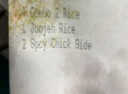 Photo of Moby Dick House of Kabob - 22000 Dulles Retail Plaza #160, Sterling, VA 20166